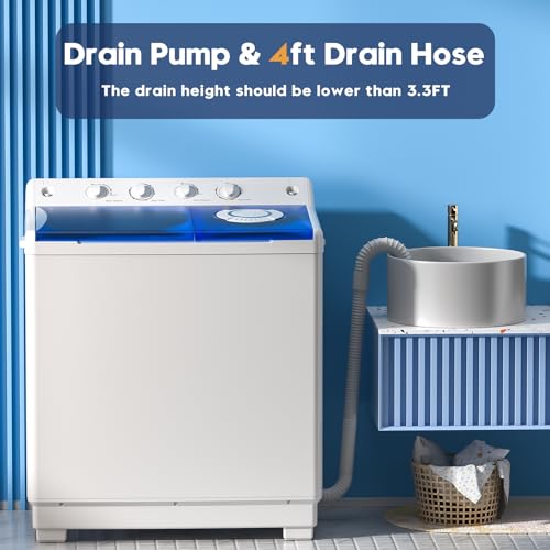 commercial laundry machine 2026 13