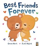 Best Friends Forever