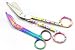 Bandage Scissors