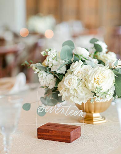 Design Master 731 Garden, Gold Metallic, 11 ounces