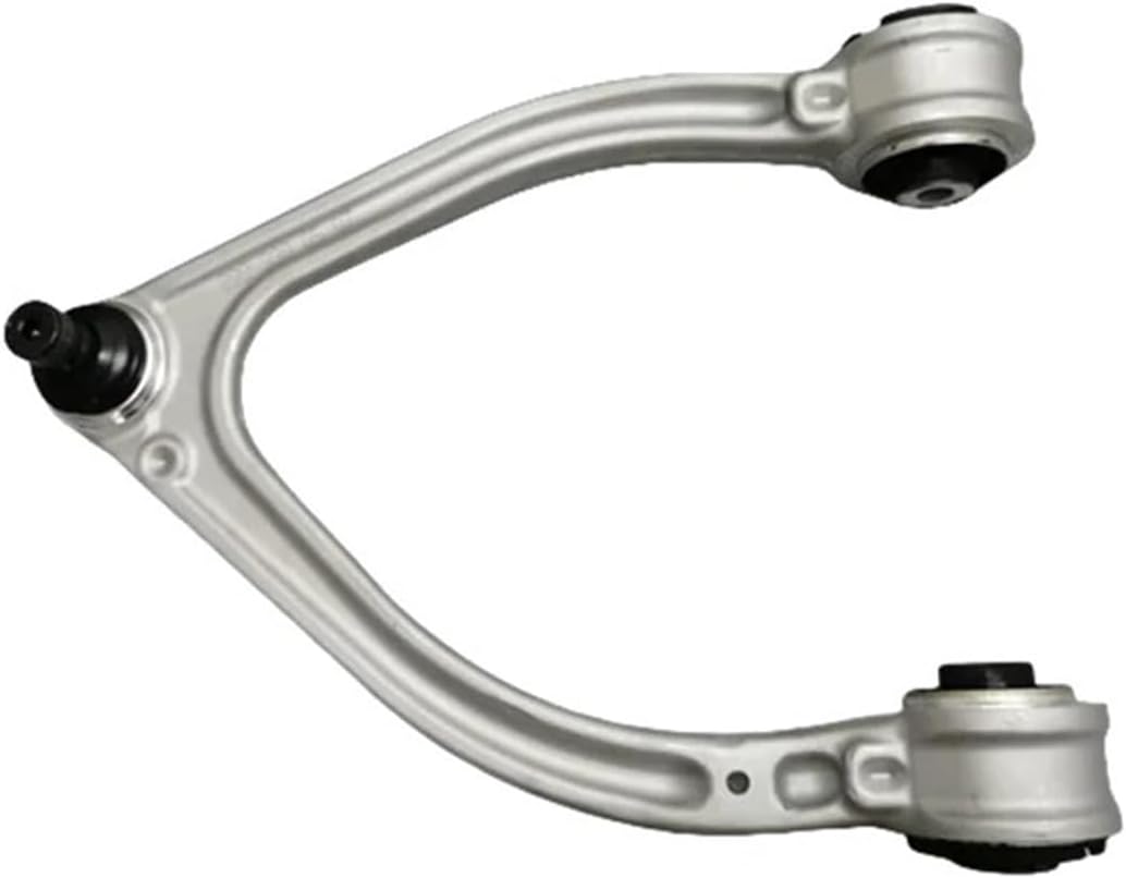 自動車部品 サスペンション フロント 左アッパー コントロールアーム 2223300507 2223300607MB S-CLASS