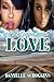 Extravagant Love (E Love Series)