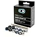 CRANKBROTHERs Crank Brothers Eggbeater/Candy/Mallet / 5050 Pedal Refresh Kit