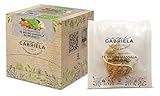 LA FACTORIA DEL CAFE