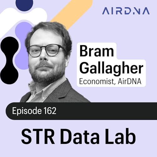 2026 STR Outlook: Growth, Risks, and Opportunities