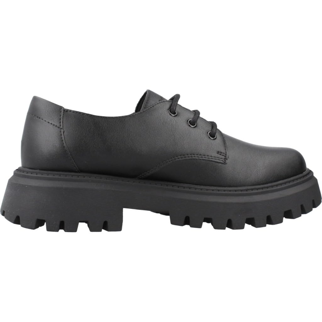 Geox J Maquinnens Girl G Scarpe Eleganti da uniformeBambine e Ragazze