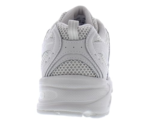 Image of New Balance Men's /Women's Sneakers Oxford