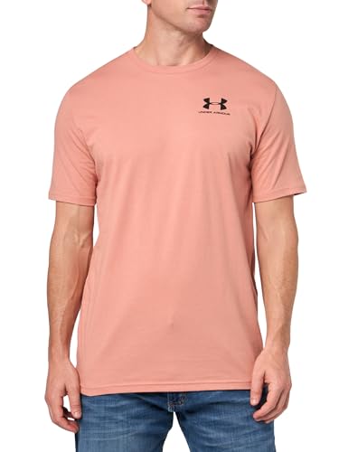 Image of Under Armour Men T-Shirt