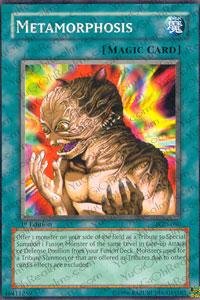 1x Libro De La Luna (HP) - PGD-035 - Raro - 1ª Edición YuGiOh