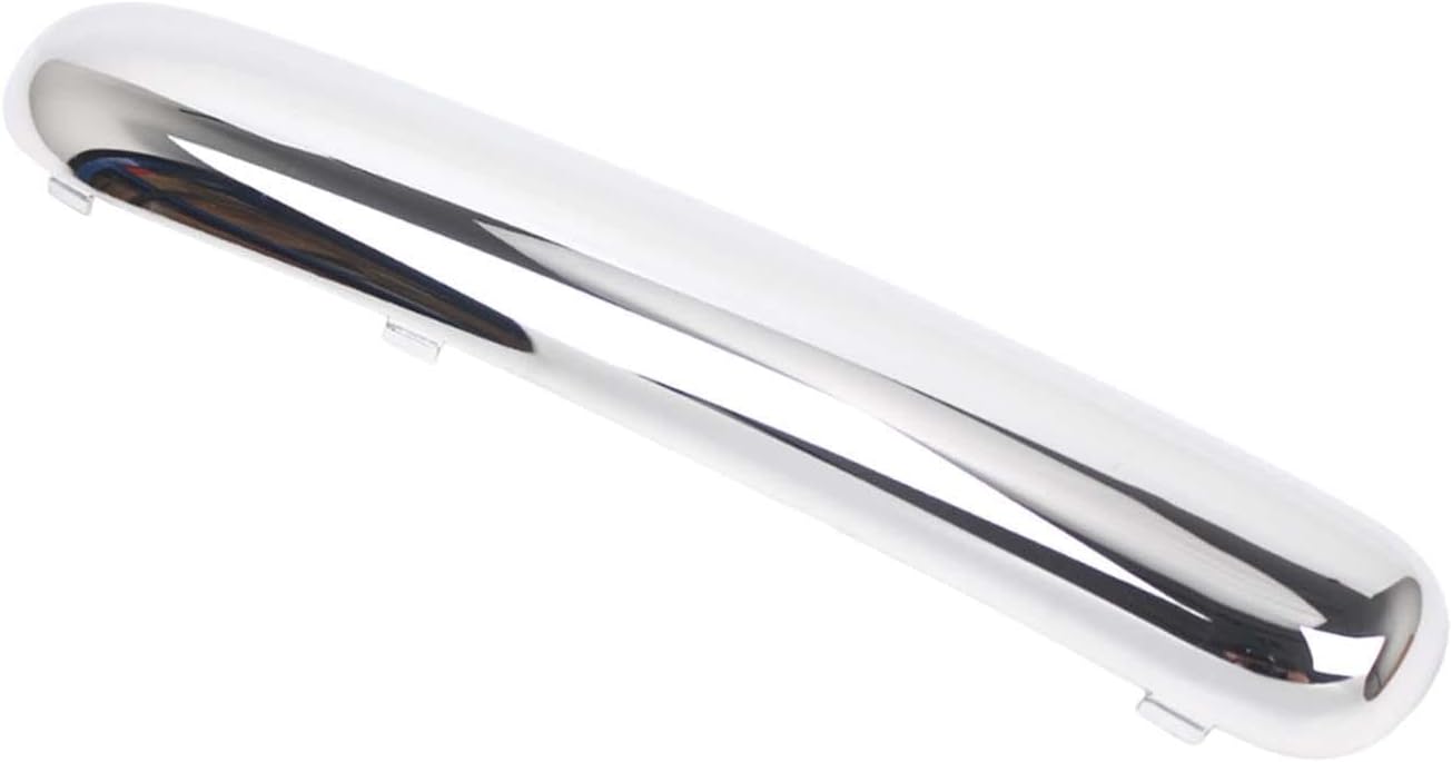 Front Bumper Trim Auto Supplies Replace Part for Mini Copper Cabrio R50|Motors|Parts & Accessories|Car & Truck Parts|Exterior|Mouldings & Trim