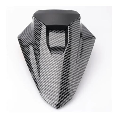 Carénage siège moto CBR1000RR-R 2020-2023 | Coque aérodynamique solo - 3