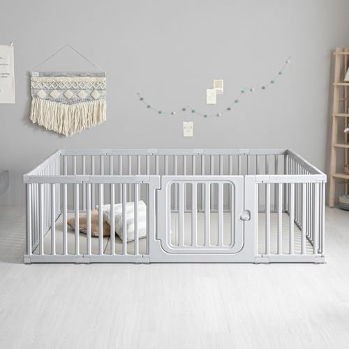 ベビーサークル 140×200」の人気商品一覧 | 安い商品を通販サイトから