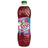Oasis Pomme Cassis Framboise 2L (pack de 6)