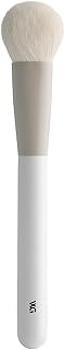 Wayne Goss Cepillo para colorete Luna Edition...