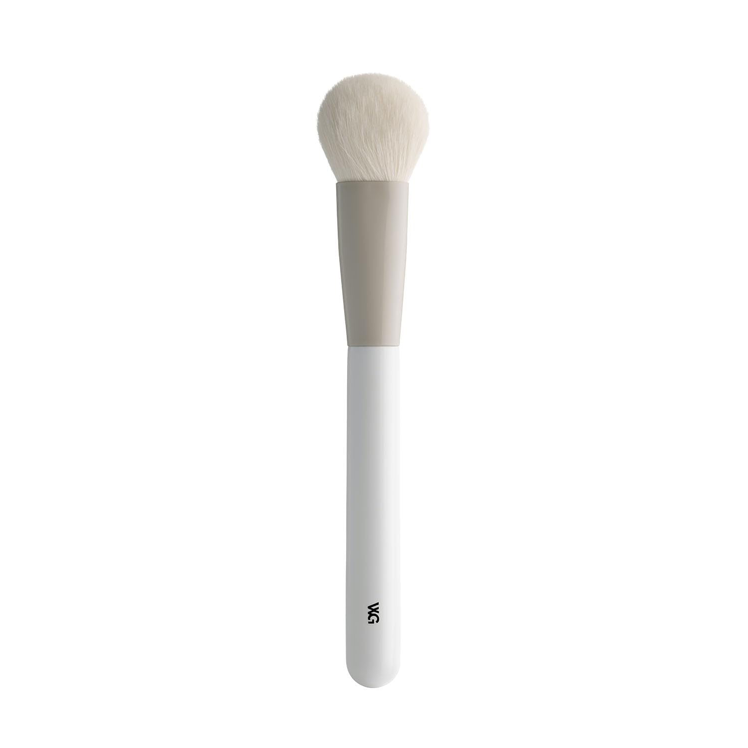 Wayne Goss Luna Edition Blusher Brush #2 Amazon Exclusive
