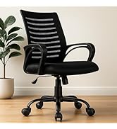 Small manufacture image 13