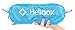 Helinox - Chair One, The Ultimate Camp Chair, Swedish Blue