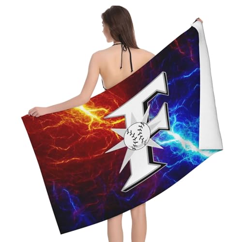 kC{nt@C^[Y oX^I ^I }CNt@Co[?oX^I 唻 z ӂӂ ɗD K ʋC s ƒp C W 130cm×80cm