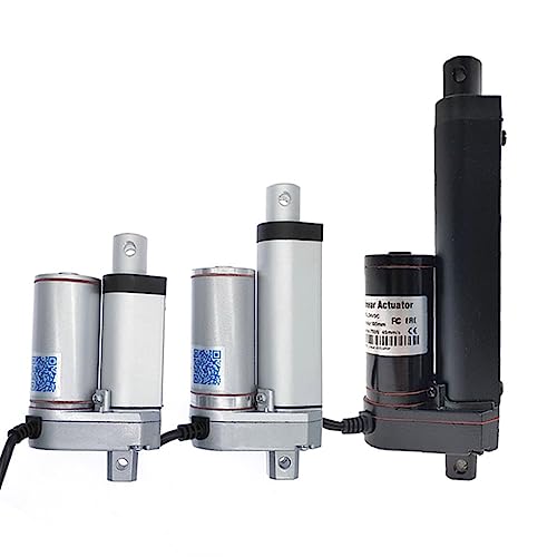 Ouvre-fenêtre automatique 24V pour une aération connectée de votre maison