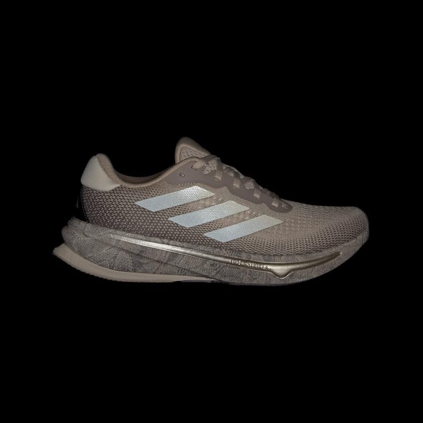 Image of Adidas Womens Supernova Rise W
