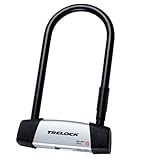 Kundensupport: 069-74739894 oder info@velobil.de