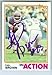 Ted Brown autographed football card (Minnesota Vikings) 1982 Topps #392 - NFL Autographed Football Cards
