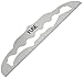Produktbild We R Memory Keepers, Fuse Ruler 12
