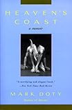 Heaven's Coast: A Memoir