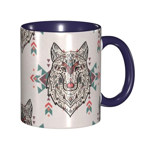 ̃p^[ }OJbv }O R[q[Jbv Navy Blue Z~bN 330ml  H ϔM  v[g