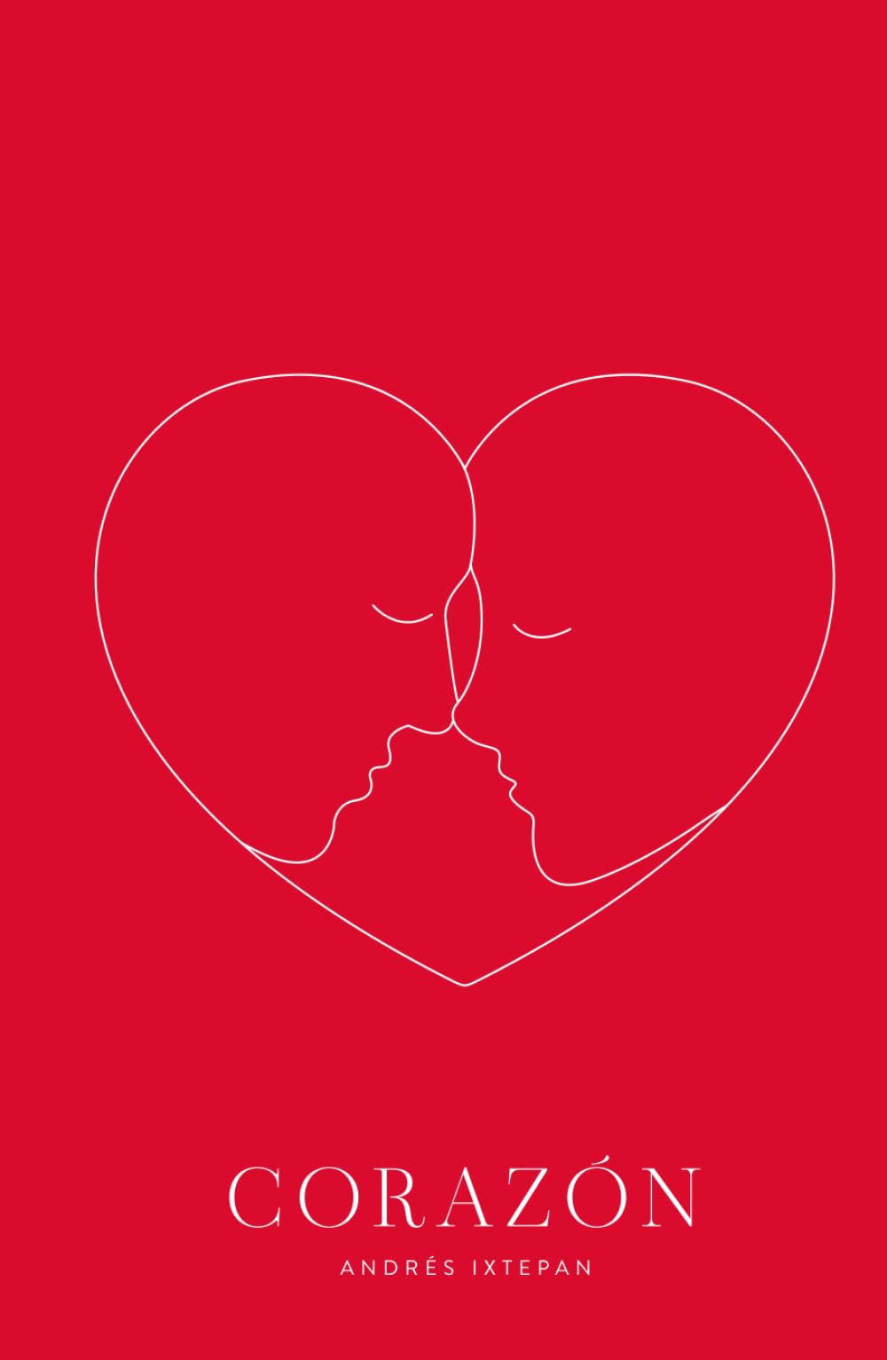 Corazón
