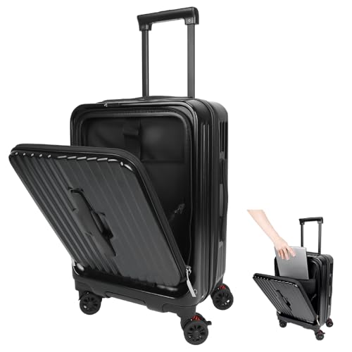 [SKYFLY] X[cP[X J tgI[v L[P[X STCY @ y @\ L[obO ϏՌ É TSA[Ny̎[VXez  s Cw(1-3 40L ubN