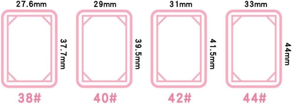 ベージュスーツ - NAKAGAWA1948 Official Blog Ernest エルネスト