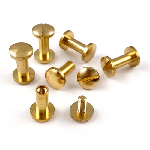 yKAMONU[z VJSXN[ ۃlW a8mm 10mm 6Zbg ^J glW uX J^rX lW U[Ntg  | p[c