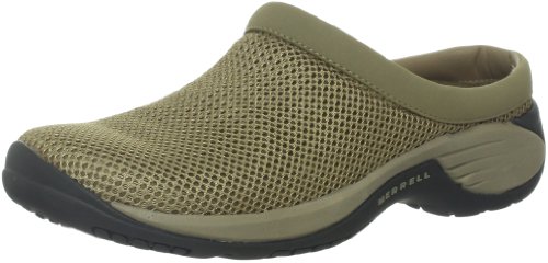 Merrell Women's Encore Breeze 2 Fashion Sneaker