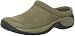 Merrell Women's Encore Breeze 2 Fashion Sneaker