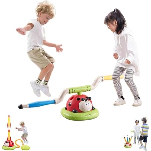 Aeroor 3 in 1 d ꒵ GL[vXsi[ Pbg`[ tF[ 4iKx AEghAX|[c Q[ q l XgX ^s ^\͌ 葫ڒ OV Lv eqX|[cQ[ OV 