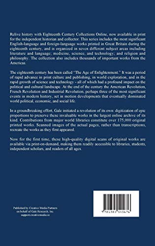 The Ancient and Modern History of the Brethren: Or, a Succinct Narrative of the Protestant Church of