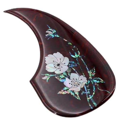 TEhz[sbNAbv 41C` 40C` AR[XeBbNM^[ sbNK[h VFCC sbNK[h  [YEbh{[h(Type 10)