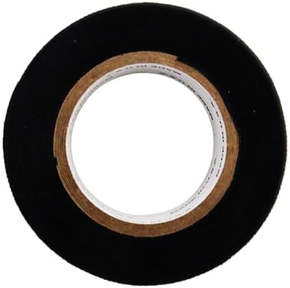 Miniatura 8 de Mylec Sports Tape, Quality Adhesive, Strong Grip Tape & Durable, Breathable Cotton Material, Perfect Bat Tape for Baseball, Tennis or Hockey Sticks