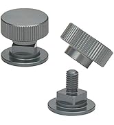 Small manufacture image 15