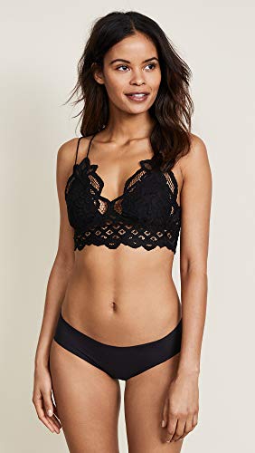 Image of Free People Women's Adella Bralette