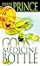 God's Medicine Bottle: A Guide to Restoring Physical, Mental, Emotional, and Spiritual Health