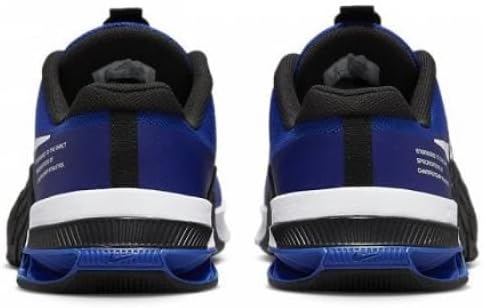 NIKE Metcon 8 Men's Trainers Sneakers Training Shoes