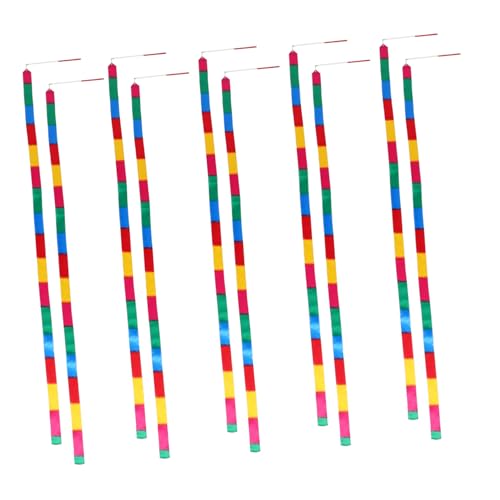 TEMPNAP 10pJt{_ Xg[}[ yʂŎ^ъȒP ÕY~bN_XV̑Z