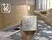 Brise Glade Discreet Ambientador Eléctrico Recambio Frescor Ropa - 12 gr