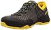Produktbild Mammut Alnasca II Low Gore-TEX Spatzierungsschuhe - SS20-46