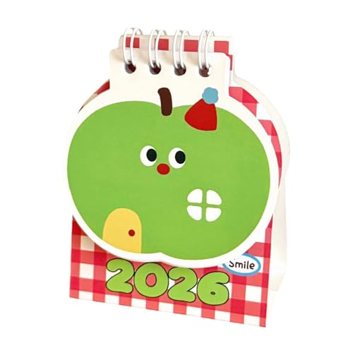 2026 nfXNJ_[^|[^u}X[vi[th[Ȏz[ItBXTCN\ȉƑgpRpNgLOe[}