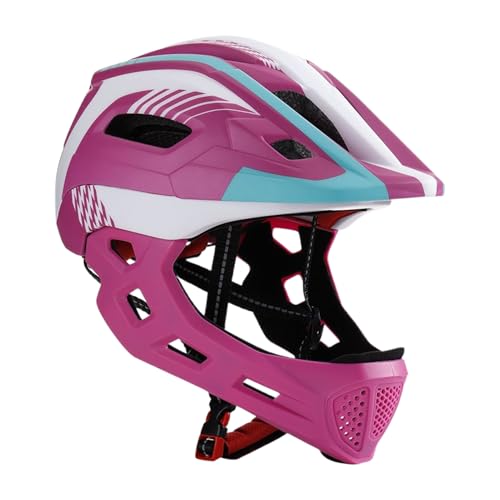 �X�P�[�g�w�����b�g - �L�b�Y���g�N���X�w�����b�g |�o�C�N�w�����b�g�A�q���p�I�[�g�o�C�w�����b�g�A���[�X�L�b�h�t���t�F�C�X�A���̎q�p�A���[�X���C�_�[�A�X�P�[�g�{�[�_�[�A���S�ҁA�A�E�g�h�A�v���C�A�t�@�~���[���C�h�A�p�[�N�A�Ő��A�a�����A�z���f�[�B