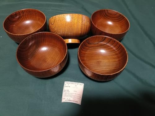 ���h�� ���� ���o �`�o �ؐ� 5�q