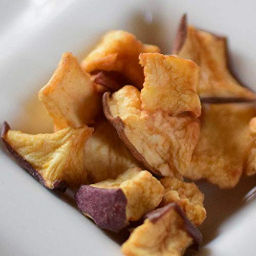 ˎRnEhJ   y 炩 ЂƂTCY z񂲃RR 40g Y Y ᎉb  _CX^ ʕ t[c t[YhC hCt[c  q  VjA V nCVjA ^  Hׂ₷ ^